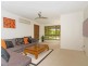 46 Griffith, Tewantin QLD 4565