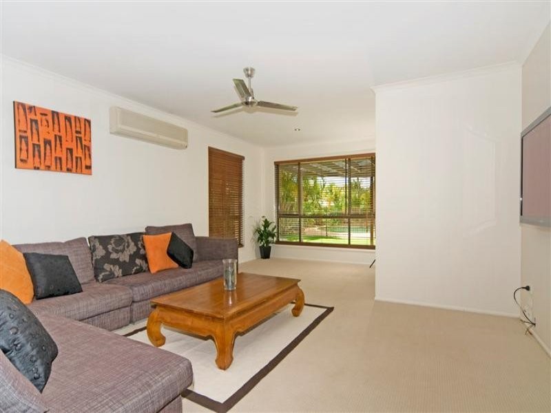 46 Griffith, Tewantin QLD 4565