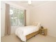 46 Griffith, Tewantin QLD 4565