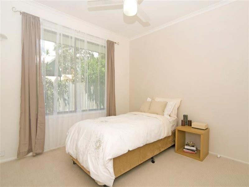 46 Griffith, Tewantin QLD 4565