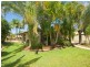 46 Griffith, Tewantin QLD 4565
