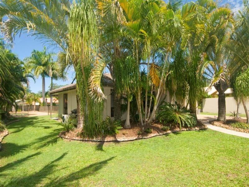 46 Griffith, Tewantin QLD 4565