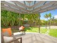 46 Griffith, Tewantin QLD 4565