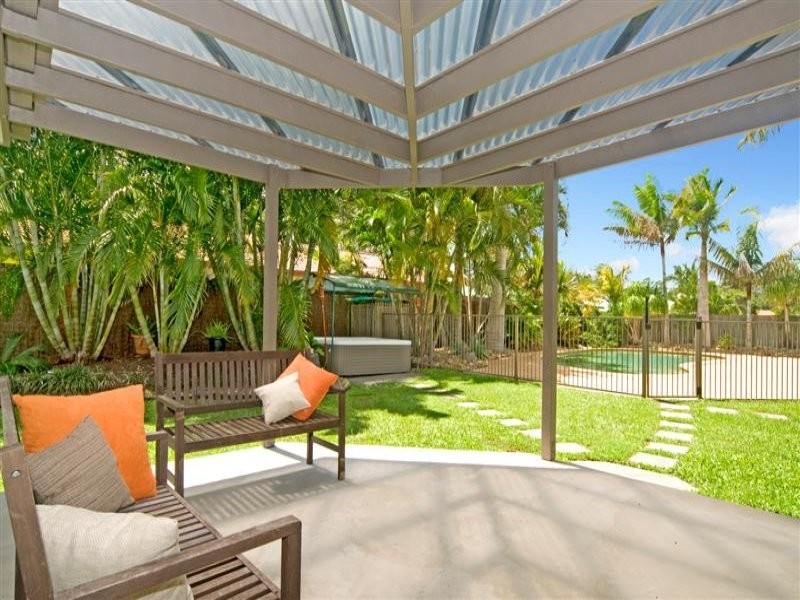 46 Griffith, Tewantin QLD 4565