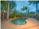 46 Griffith, Tewantin QLD 4565