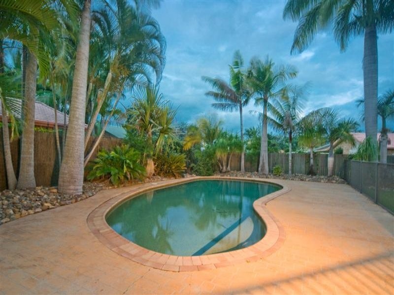 46 Griffith, Tewantin QLD 4565