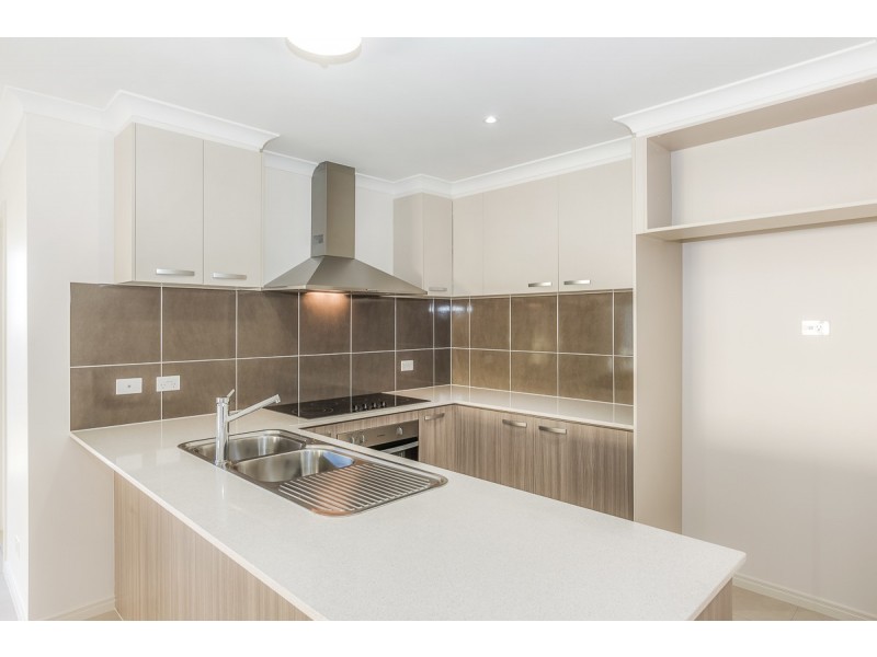 78 Sandhurst Cres, Peregian Springs QLD 4573