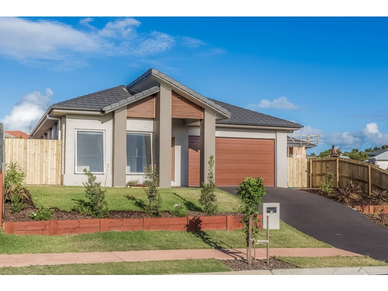 78 Sandhurst Cres, Peregian Springs QLD 4573