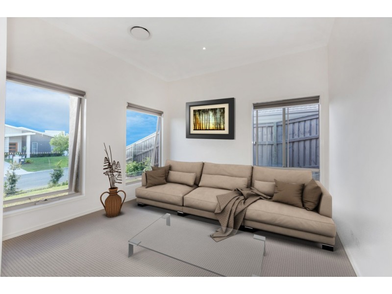78 Sandhurst Cres, Peregian Springs QLD 4573