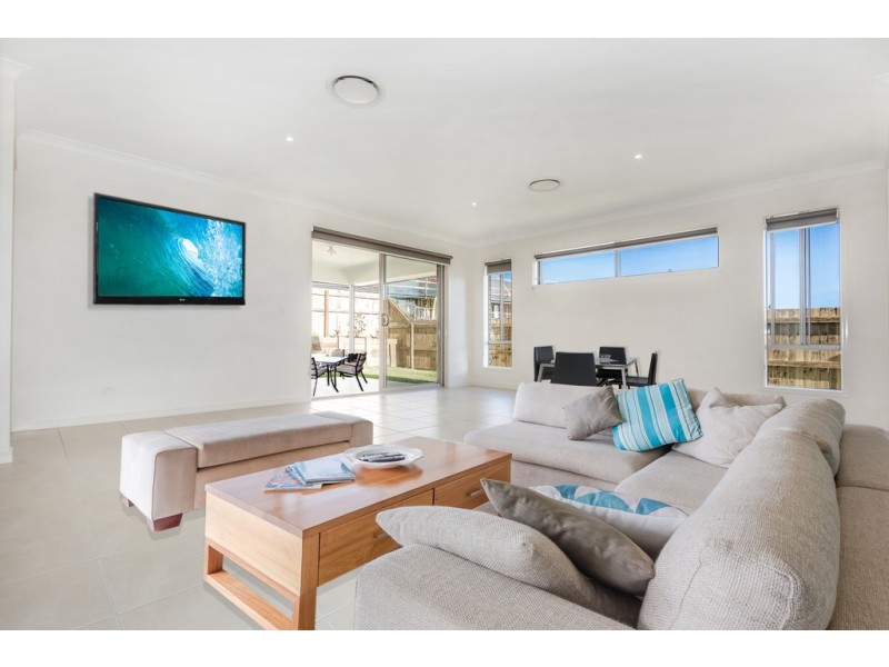 78 Sandhurst Cres, Peregian Springs QLD 4573