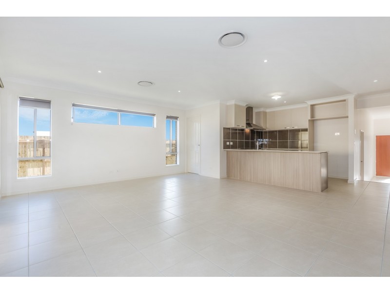 78 Sandhurst Cres, Peregian Springs QLD 4573