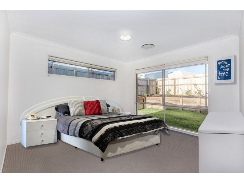 78 Sandhurst Cres, Peregian Springs QLD 4573