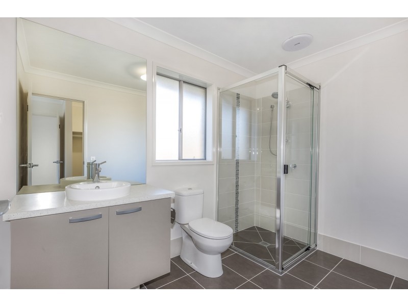 78 Sandhurst Cres, Peregian Springs QLD 4573