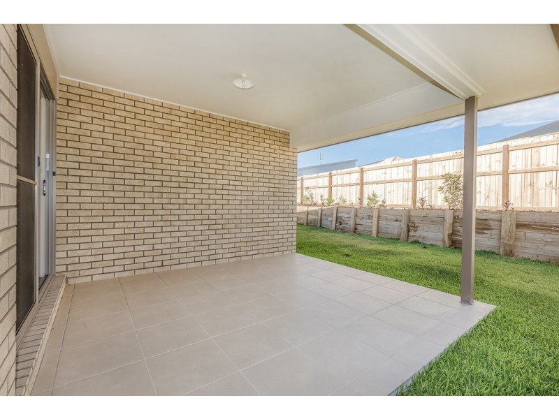 78 Sandhurst Cres, Peregian Springs QLD 4573