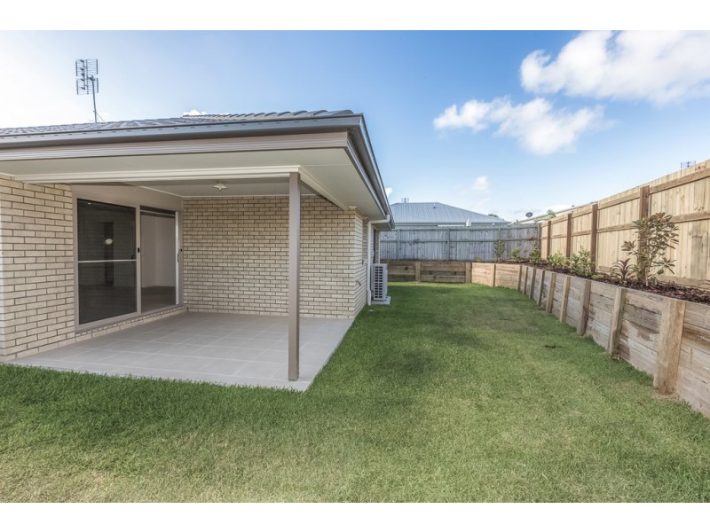 78 Sandhurst Cres, Peregian Springs QLD 4573