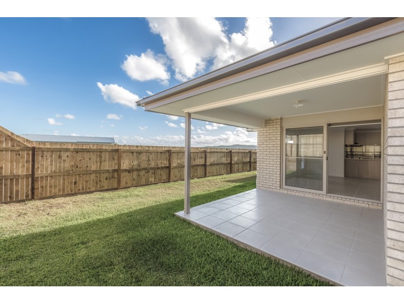 78 Sandhurst Cres, Peregian Springs QLD 4573