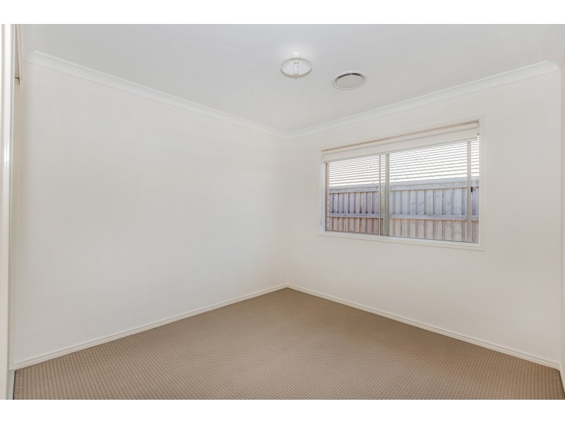 78 Sandhurst Cres, Peregian Springs QLD 4573