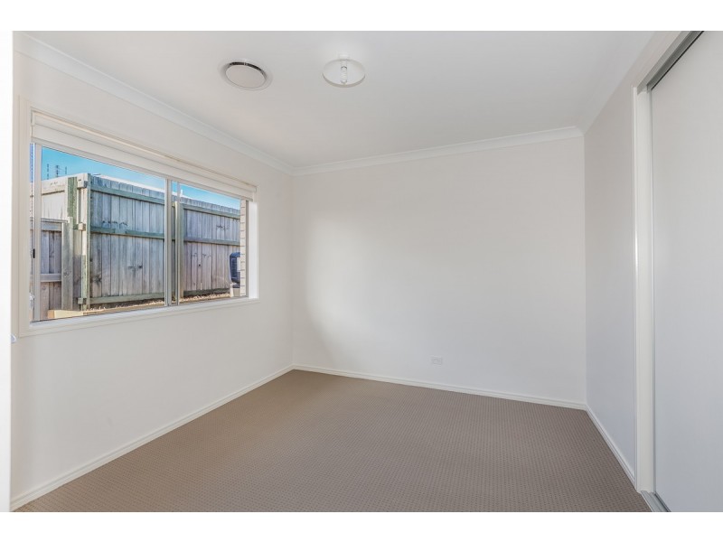 78 Sandhurst Cres, Peregian Springs QLD 4573