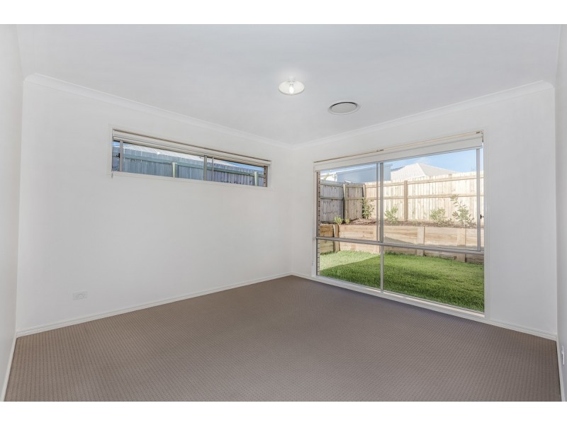 78 Sandhurst Cres, Peregian Springs QLD 4573