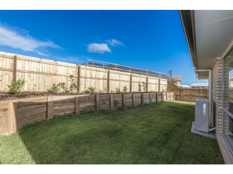 78 Sandhurst Cres, Peregian Springs QLD 4573