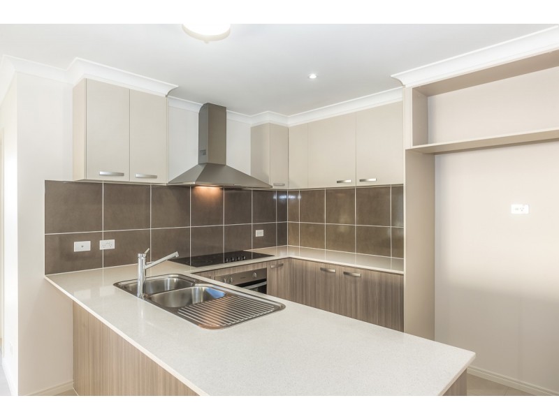 78 Sandhurst Cres, Peregian Springs QLD 4573