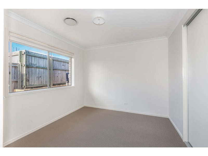 78 Sandhurst Cres, Peregian Springs QLD 4573