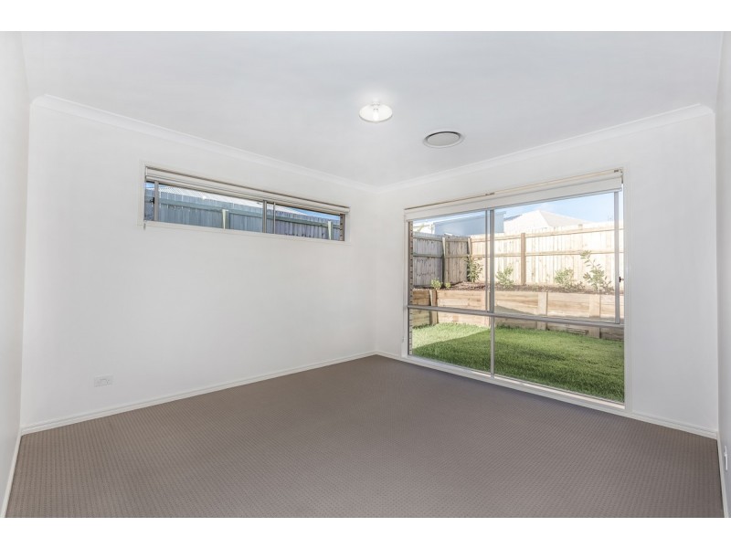 78 Sandhurst Cres, Peregian Springs QLD 4573