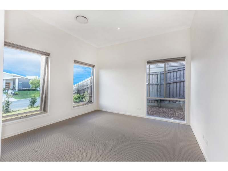 78 Sandhurst Cres, Peregian Springs QLD 4573