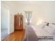 2 Pines Avenue, Cooroibah QLD 4565