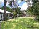 2 Pines Avenue, Cooroibah QLD 4565