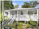 2 Pines Avenue, Cooroibah QLD 4565