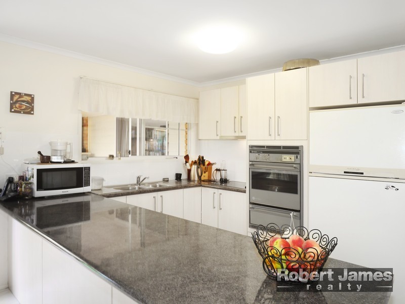 9/1 Farne Court, Tewantin QLD 4565