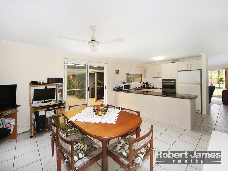 9/1 Farne Court, Tewantin QLD 4565