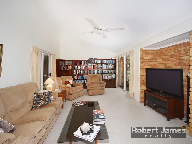 9/1 Farne Court, Tewantin QLD 4565