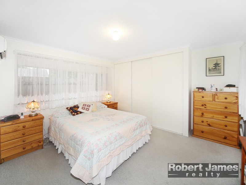 9/1 Farne Court, Tewantin QLD 4565