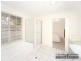 9/1 Farne Court, Tewantin QLD 4565