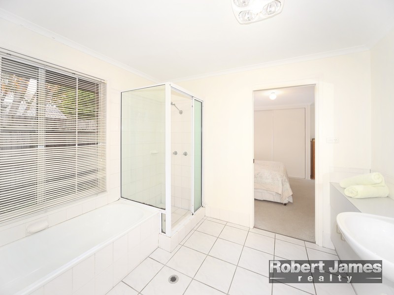 9/1 Farne Court, Tewantin QLD 4565
