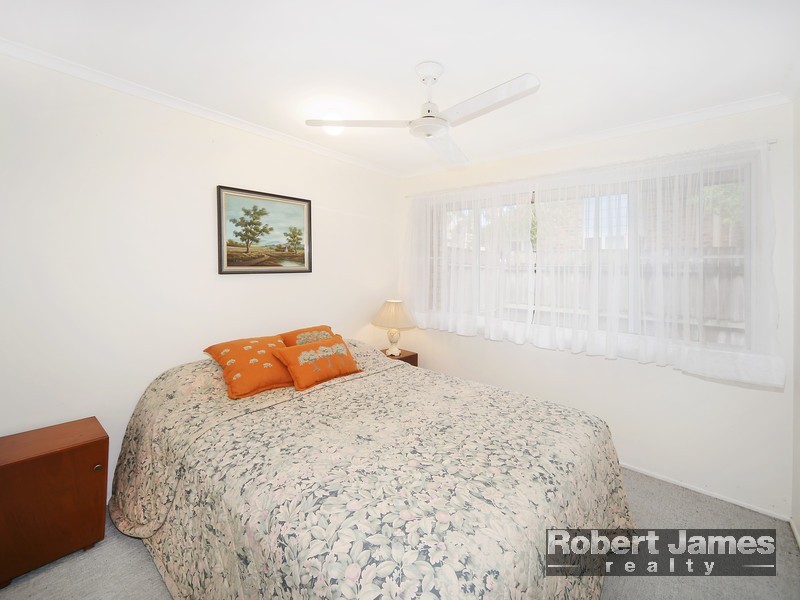 9/1 Farne Court, Tewantin QLD 4565