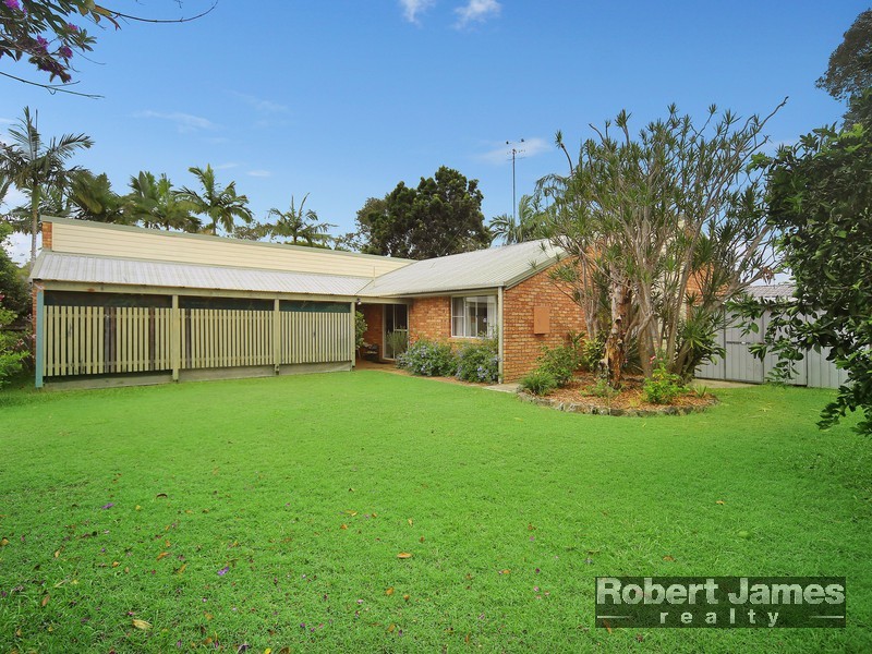 9/1 Farne Court, Tewantin QLD 4565