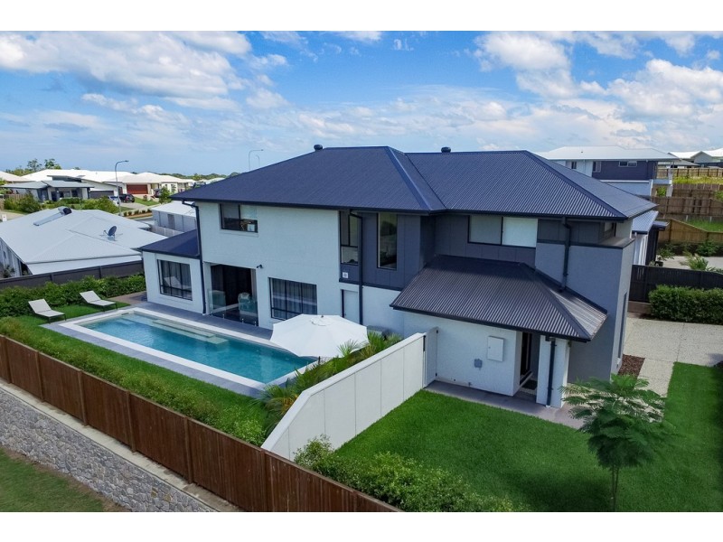 Peregian Springs QLD 4573