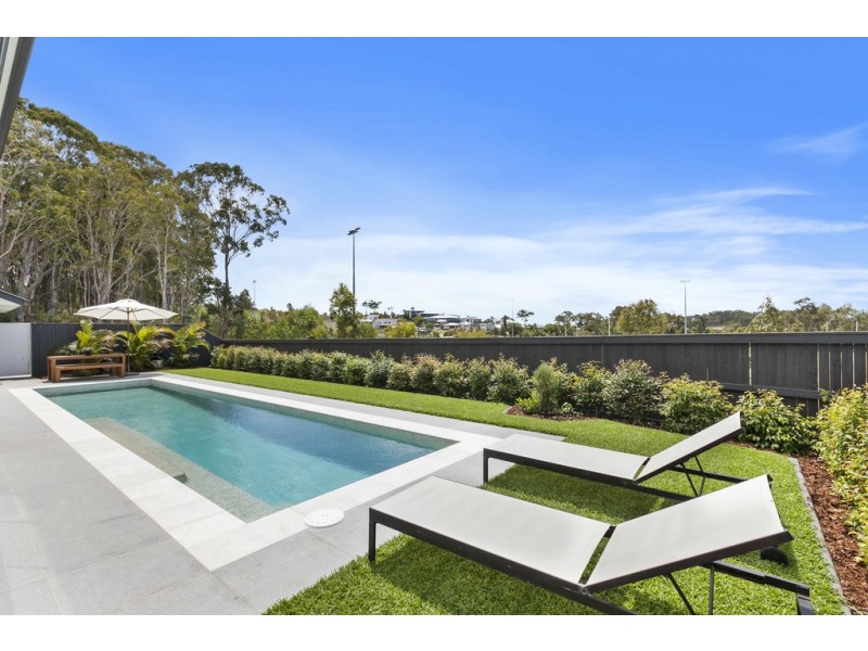 Peregian Springs QLD 4573