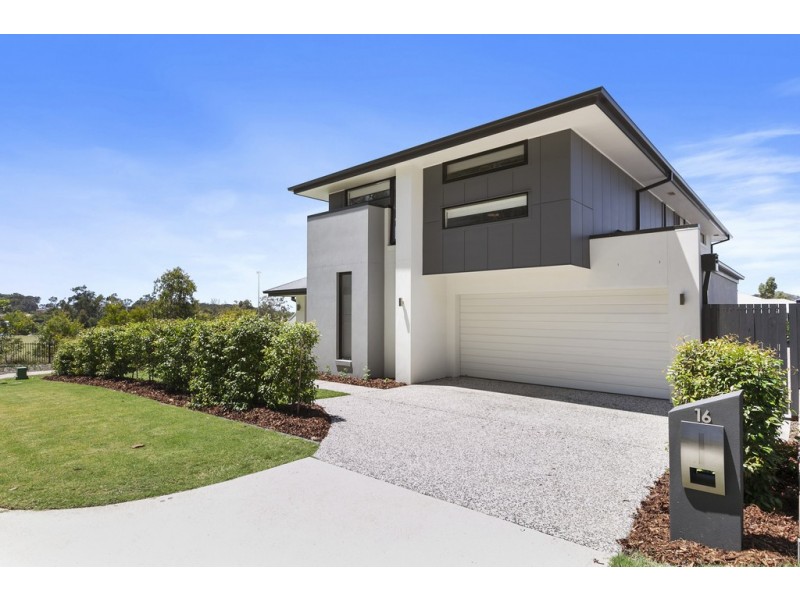 Peregian Springs QLD 4573