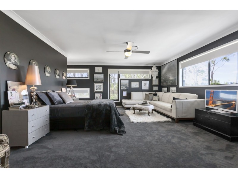 Peregian Springs QLD 4573