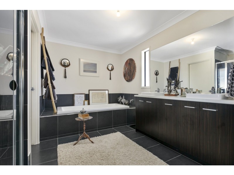 Peregian Springs QLD 4573