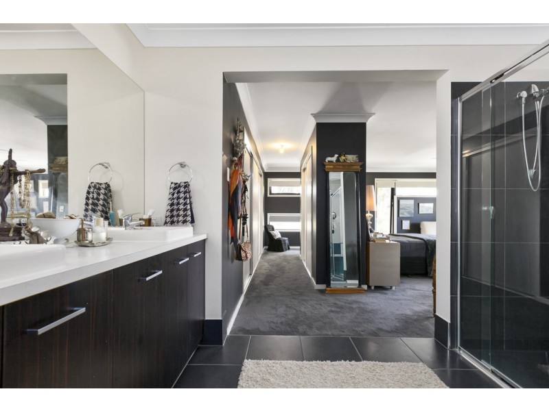 Peregian Springs QLD 4573