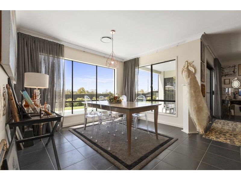 Peregian Springs QLD 4573