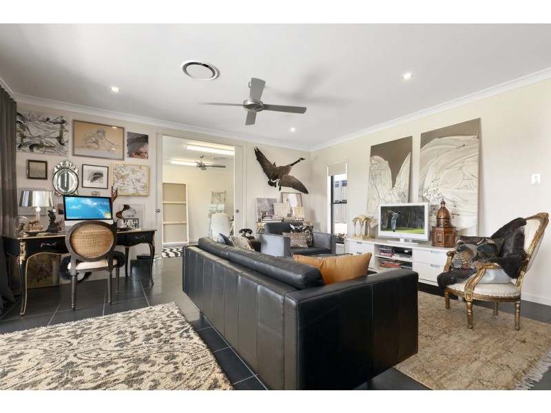 Peregian Springs QLD 4573