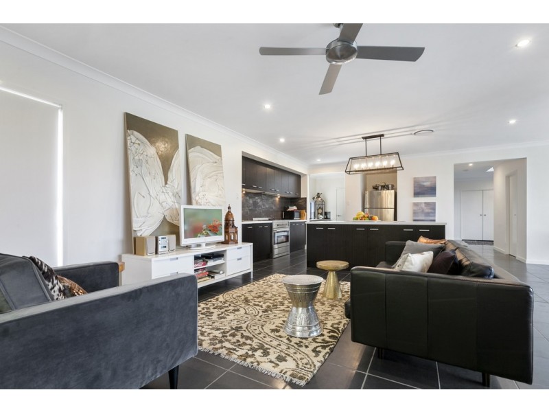 Peregian Springs QLD 4573