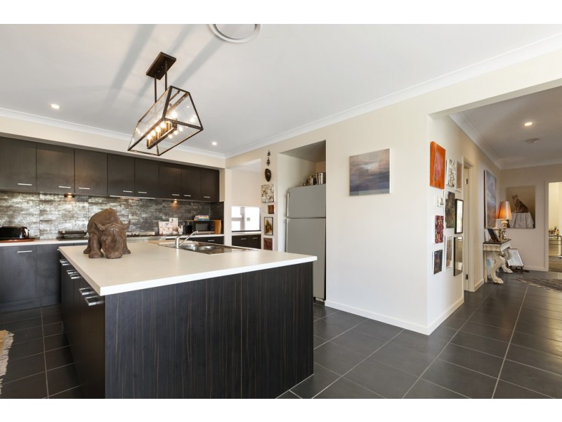 Peregian Springs QLD 4573