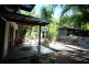 Verrierdale QLD 4562